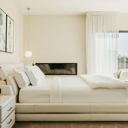 Amare Beachside Luxury Turners Beach Exteriör bild