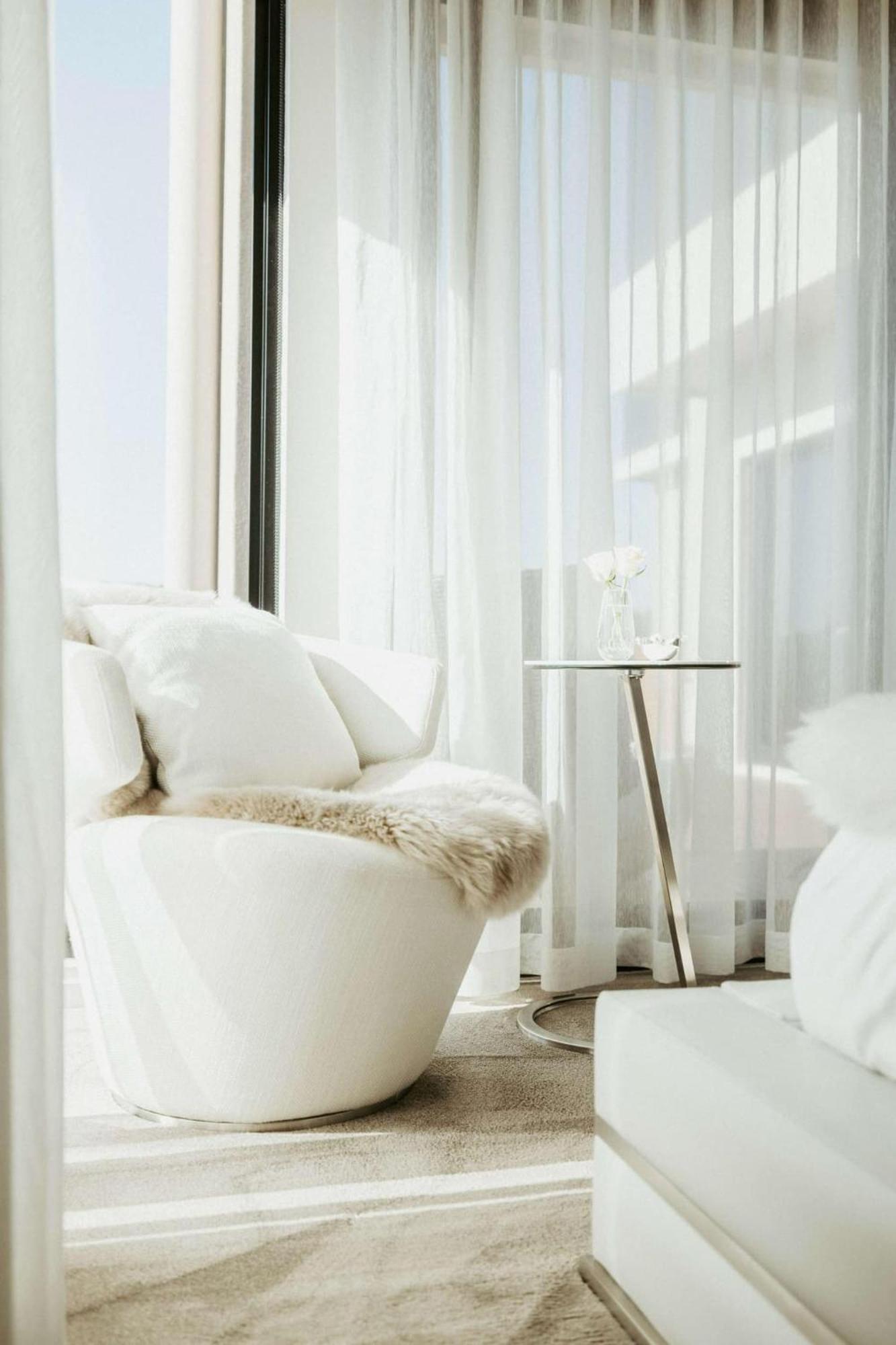 Amare Beachside Luxury Turners Beach Exteriör bild